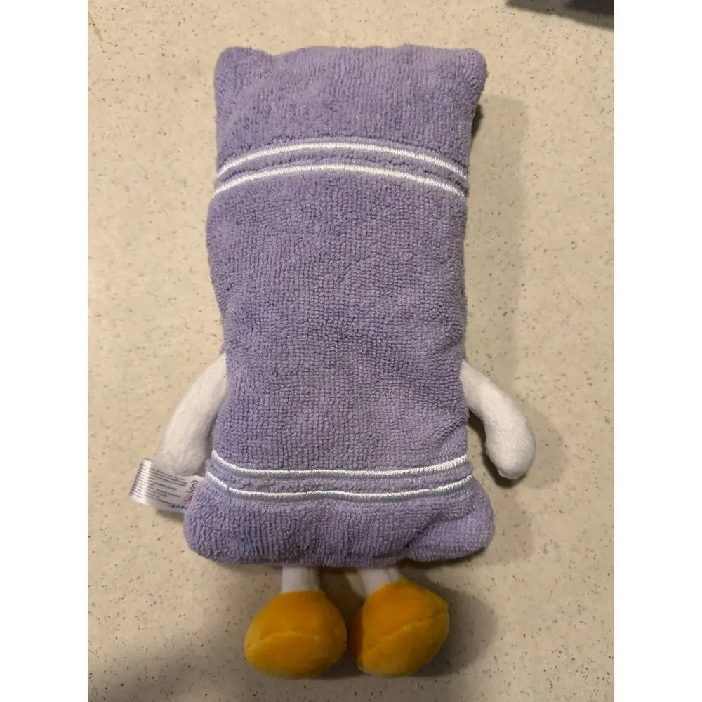 South Park Phunny Towelie Plush